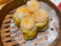 -点都德(广州白云山景区南门店)