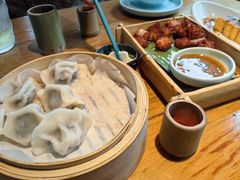 -云雪丽·木府土司文化餐厅(木府店)