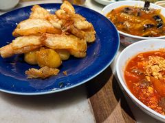 -小吊梨汤·北京菜·烤鸭(清河万象汇店)