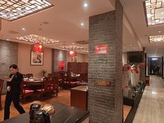 -面辣子·陕西家乡菜(钟楼店)