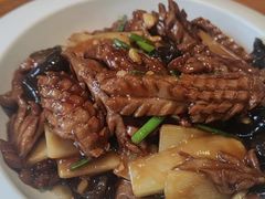 -草包包子铺1937(普利街店)