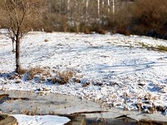 -南山风景名胜区