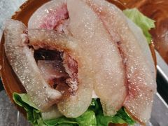 -较场口火锅(九街店)