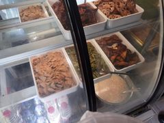 -毛姨鸡爪