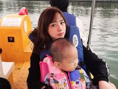 -枫香湖儿童公园