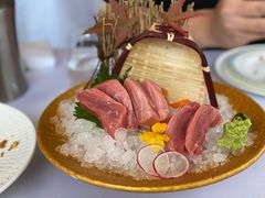 -火璽·園
