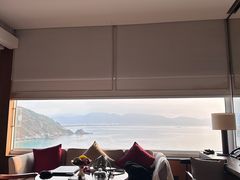 -三亚太阳湾柏悦酒店