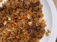 -千牛将·鲜牛肉火锅(开元路店)