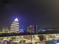 -味餐厅·海鲜·火锅·自助餐