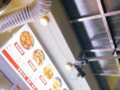 -文锦巷桥头排骨(林大店)