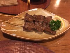 -希望日本料理(保利香槟花园店)