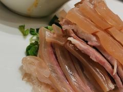 -石浦大酒店(百丈店)