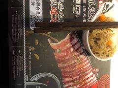 -猫抓烤肉(武进吾悦广场店)
