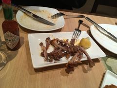 -必胜客(东大桥店)