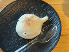 -永安鱼庄·镇江菜(丁卯店)