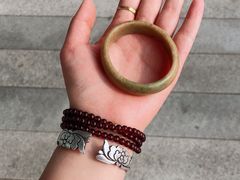 -华夏典当行(龙德广场店)