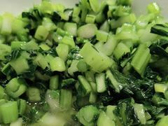 -味上湘菜馆(阿波罗店)