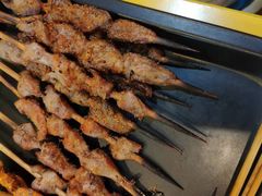 -望京小腰(北京总店)