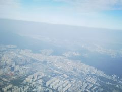 -广州白云国际机场-T2航站楼