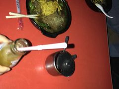 -南湖胖子砂锅(南湖店)