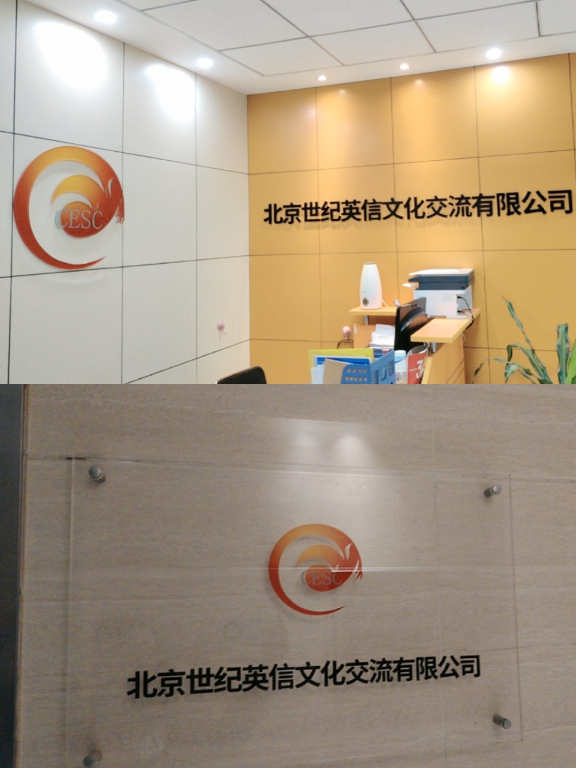 有资质的翻译机构=有资质的翻译机构哪个好
