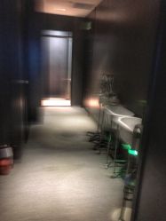 -奈瑞儿美颜塑身SPA