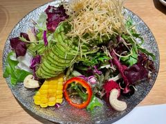 -蝉一日本料理(高新区店)