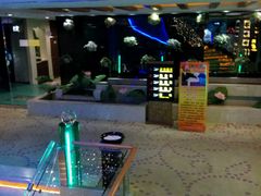 -金帝水疗会所(西湖店)