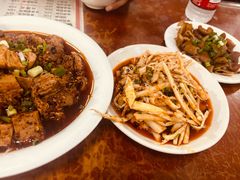 -巷子肥肠(科华巷店)