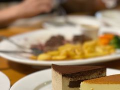 -巴伐利亚啤酒坊(意式风情街店)