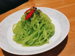 -泰钰丰烤鸭(永安道店)
