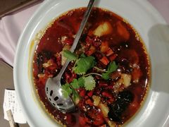 -金时代顺风大酒店(金山店)