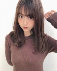 -蚂蚁造型沙龙