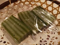 -又一间茶点轩(百汇广场店)