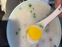-九九私厨(石溪店)