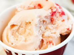 -哈根达斯(美罗城店)