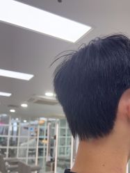 -米娜护肤造型