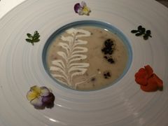 -PARFUM FLORAL花境法餐(南京首店)