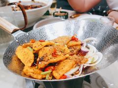 -61度辣馆(通天街店)