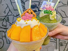 -洞亭火锅(防空洞总店)