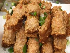 -粤·向群饭店(龙津东路总店)