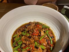 -吃饭皇帝大(长宁龙之梦店)