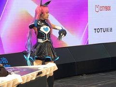 -中国移动通信集团上海有限公司