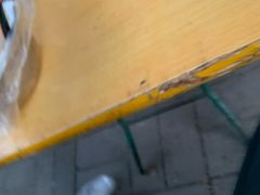 -王虎子大饼(甸柳新村五区店)