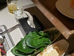 -海底捞火锅(方塔东街店)