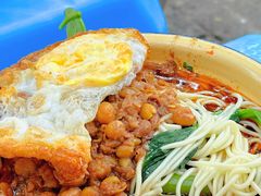 -温馨缘面庄(总店)