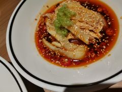 -太二酸菜鱼(群光广场店)
