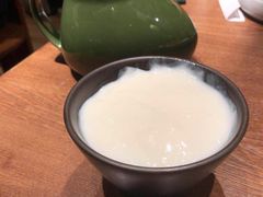 蝶泉手工米布-云海肴·汽锅鸡·云南菜(领展购物广场·中关村店)