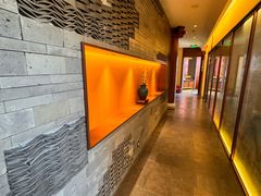 -泰钰丰烤鸭.天津菜(开发区店)