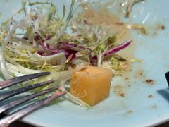 -烟台百纳瑞汀酒店